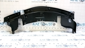 Накладка телевизора Lincoln MKC 15-18