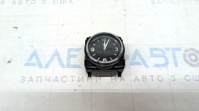 Часы Mercedes W213 E 17-20