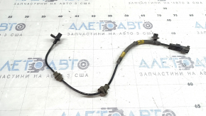 Датчик ABS задній лівий Ford Fusion mk5 13-20 короткий