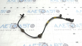 Датчик ABS задній правий Ford Fusion mk5 13-20 короткий