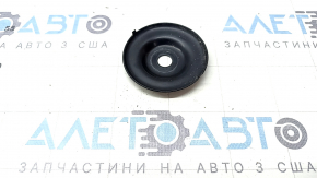 Опорная шайба крепления заднего подрамника левая Subaru Forester 25-26