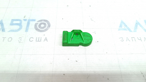 Датчик тиску колеса Ford Fusion mk5 17-20 ALLIGATOR