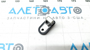 Кінцевик дверей задній лівий Subaru Forester 25-26