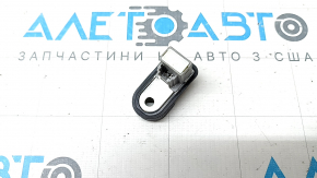 Кінцевик двері передній лівий Subaru Forester 25-26