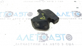 Бризковик підкрилка задній лівий Subaru Forester 25-26