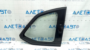 Форточка глухе скло ззаду права Subaru Forester 25-26