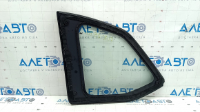 Форточка глухе скло ззаду права Subaru Forester 25-26