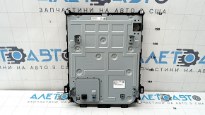 Монітор дисплей Subaru Forester 25-26