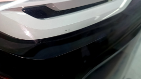 Фара передня права Subaru Forester 25-26 LED Base, Premium, Sport, тичка