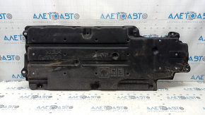 Захист днища лівий Subaru Forester 25-26