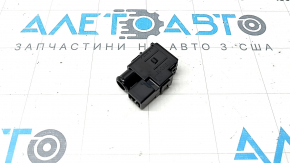 Датчик температуры воздуха в салоне Subaru Forester 25-26