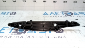 Кріплення переднього бампера ліве BMW X3 G01 18-24