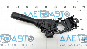 Підрульовий перемикач лівий Subaru Forester 25-26 без птф