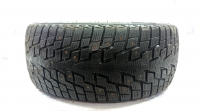 Шина R18 235/45 GT Radial IcePro3 2024 зима 7мм