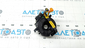 Шлейф керма Subaru Forester 25-26