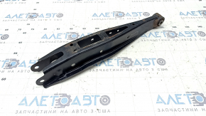 Рычаг поперечный нижний задний левый Subaru Forester 25-26