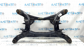 Підрамник задній Subaru Forester 25-26 2.5
