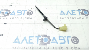 Датчик температури обігрівача печі Subaru Forester 25-26