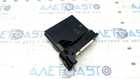Блок керування кліматом Subaru Forester 25-26