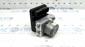 ABS АБС Mercedes W213 E 300/350/400/450 17-20