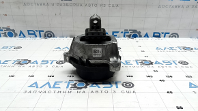 Подушка двигуна права BMW 7 G11 G12 16-22 RWD B58
