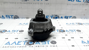 Подушка двигуна права BMW 7 G11 G12 16-22 RWD B58