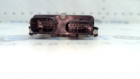 Occupant Sensor Toyota Highlander 21-23