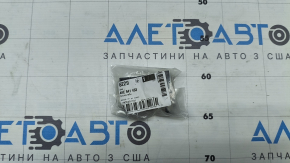 Кріплення фари нижнє ліве Audi E-Tron 19-25