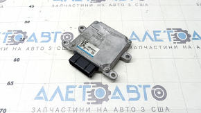 TRANSMISSION CONTROL MODULE Subaru Forester 25-26 2.5
