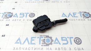 Фішка на Гальмівний підсилювач Subaru Forester 25-26