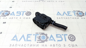 Фішка на Гальмівний підсилювач Subaru Forester 25-26