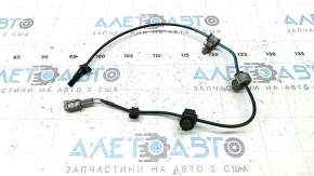Датчик ABS задній лівий Subaru Forester 25-26