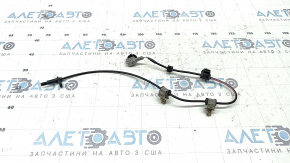 Датчик ABS задній правий Subaru Forester 25-26