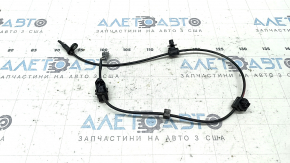 Датчик ABS передній лівий Subaru Forester 25-26