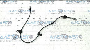 Датчик ABS передній правий Subaru Forester 25-26