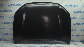 Капот голий Honda HR-V 23-26