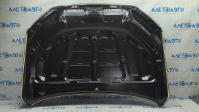 Капот голый Honda HR-V 23-26
