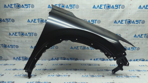 Крило переднє праве Honda HR-V 23-26