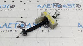 Обмежувач двері задньої правої Toyota Highlander 20-22