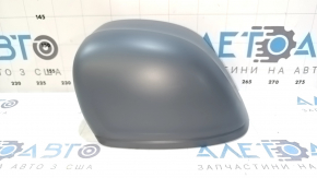 Крышка бокового зеркала правая Volvo XC60 18-26