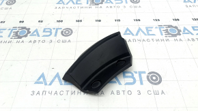 Накладка проема багажника внутренняя правая Subaru Forester 25-26