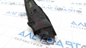 Ущільнювач крила двері-крило правий Lexus UX 19-26