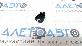 Засувка опори капота Lexus UX 19-26