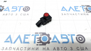 Парктронік передній зовнішній Lexus UX200 UX250h 19-23