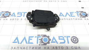 Радар круиз Lexus UX200 UX250h 19-26