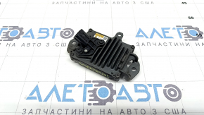 Радар круиз Lexus UX200 UX250h 19-26
