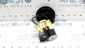 Топливный насос бензонасос Mercedes W213 E 300/400/43 17-19 2.0T, 3.0T