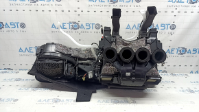 Піч у зборі Mercedes W213 E 17-23