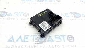AC HEAT CLIMATE CONTROL MODULE Mercedes W213 E 17-22