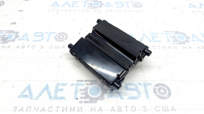 AC HEAT CLIMATE CONTROL MODULE Mercedes W213 E 17-22